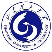 泰安理工大学
