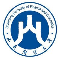 泰安财经大学