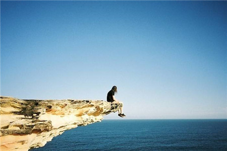 泰安成考 历史考试技巧