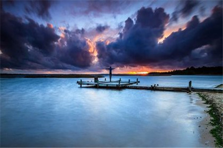 泰安成考 成考经验 语文复习建议