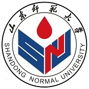 泰安师范大学