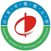 泰安中医药大学