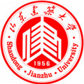 泰安建筑大学
