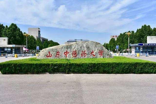 泰安中医药大学成人高考招生简章,泰安中医药大学成考报名