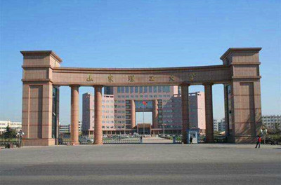 泰安理工大学成人高考招生专业有哪些？