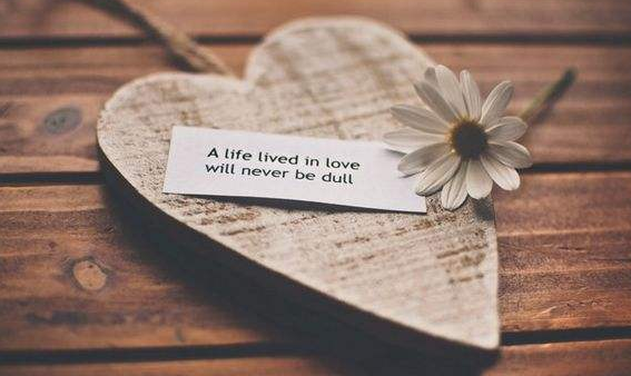 泰安成人高考网上报名时填错名字怎么办