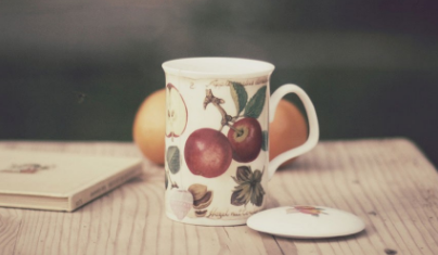 泰安成人高考从毕业到录取需要多长时间