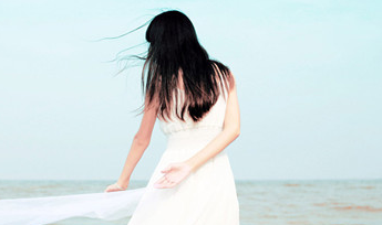 泰安成人高考考试成绩什么时候出