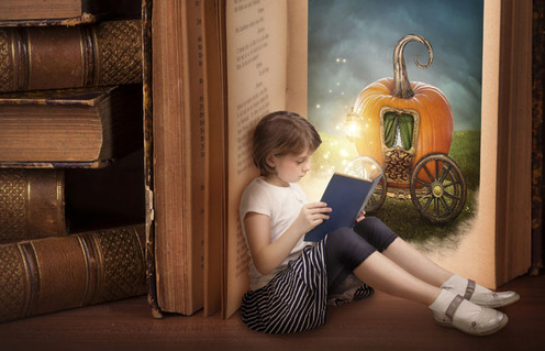 泰安成人高考比普通高考难吗