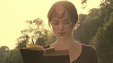 泰安成人高考必须考英语吗