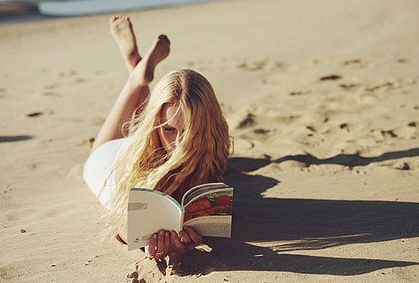 泰安成人高考上课时间自由吗