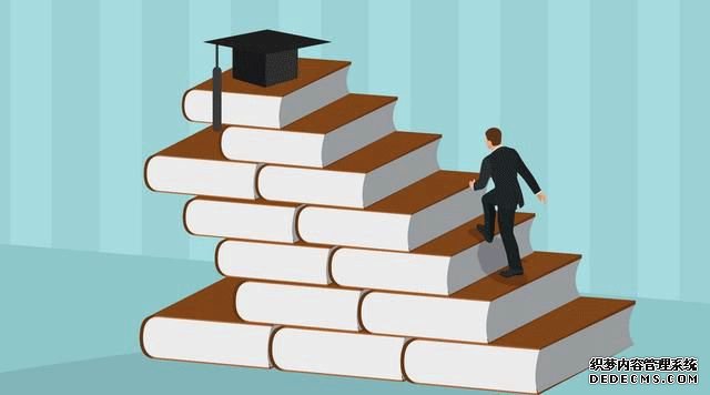 成人高考学历用途 成人高考学历用途