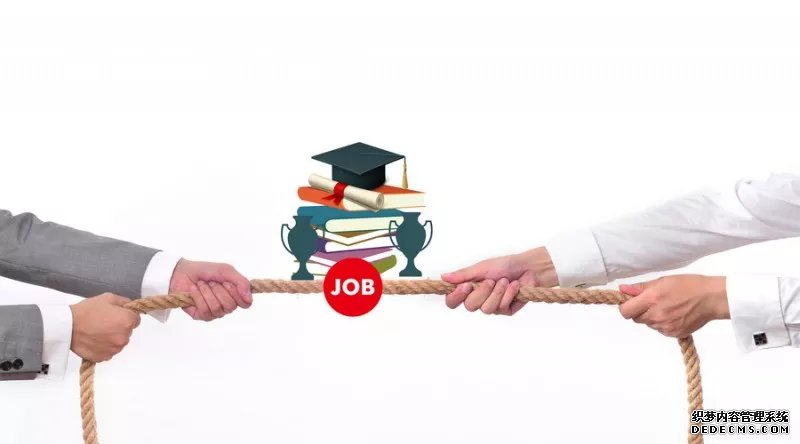 济南网络教育报名 济南网络教育报名