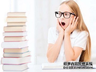 专业选择 专业选择