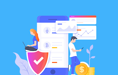 【成考答疑】泰安成人高考不看必有疑虑