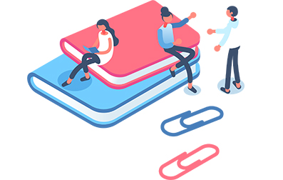 【建议收藏】泰安成人高考报名条件！这些文件需提前准备！