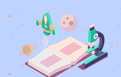 泰安成人高考拿学位证有什么条件?