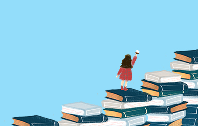 泰安成人高考学费划不划算