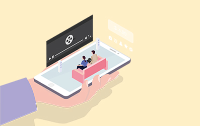 泰安成人高考专业哪些?