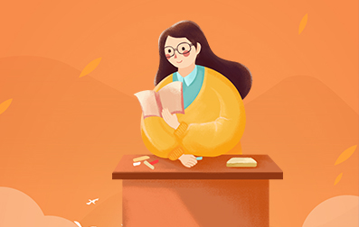 泰安成人高考通过率高吗?